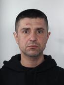LIPIEC ROBERT  PIOTR 