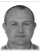 MRÓZ JAROSŁAW   