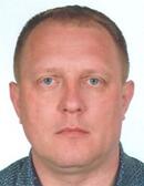 URBAŃSKI JAROSŁAW  TADEUSZ 