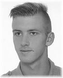 TURŻONEK DANIEL   