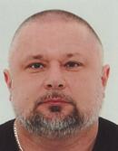 GWIŻDŻ BOGUMIŁ  WALDEMAR 