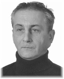 KOMOR ZBIGNIEW   