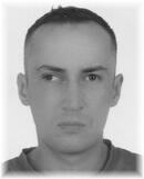SZCZYPKA ŁUKASZ   