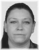 DREWIŃSKA ANNA  KATARZYNA 