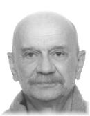 WOJTECKI ADAM  PIOTR 