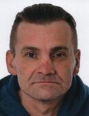 LEDWOŃ ARKADIUSZ  JAN 