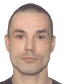 BERŁOWSKI DAMIAN   