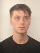 OLEK SZYMON  JACEK 