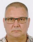 KACZMAREK KRZYSZTOF   