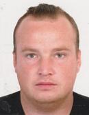 TOKSZTOLF PIOTR   