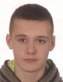 CĄKAŁA PRZEMYSŁAW   