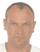 MARUSZAK KRZYSZTOF  JAN 