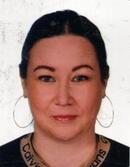 BAJ DARIA  JUSTYNA 