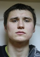 GAWROŃSKI TOMASZ  HENRYK 