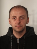 SETLA BARTOSZ  ZBIGNIEW 