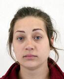 HNATOVSKA NATALIIA   