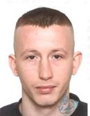 ODOROWSKI GRZEGORZ  SEBASTIAN 