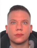 WOJCIECHOWSKI ALAN  KRZYSZTOF 