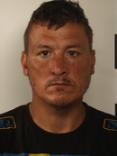 BONCHEV OLEKSANDR   