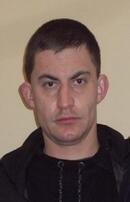 OLEKSY MATEUSZ  JANUSZ 