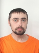 GRAMA ALEXANDRU   