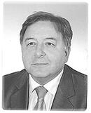 HRYCAK ANDRZEJ  MAREK 