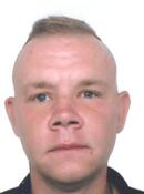 SKIBICKI KAMIL  MAREK 