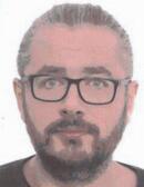 JASZCZUR TOMASZ  SYLWESTER 