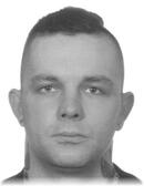 RYMKIEWICZ DAWID  ZYGMUNT 