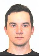 BOBRYK YAUHENI   