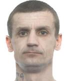 CHODOROWSKI MARCIN   CHODA