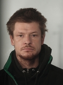 KRUCZEK MARCIN  DAMIAN 