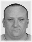 KACZYŃSKI KAMIL  ARKADIUSZ 