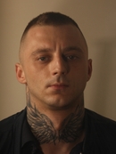 KONIECZNY PRZEMYSŁAW  BARTOSZ 