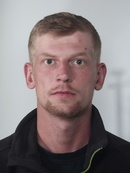 KIRYLUK DAMIAN   