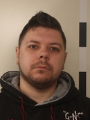 BURNAT ADRIAN  STANISŁAW 