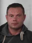 BUDKA DOMINIK   