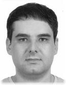 KIMUS MICHAŁ  ROBERT 