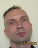 JANCZAK MICHAŁ   