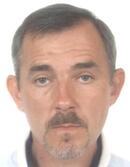 PODLASIŃSKI TADEUSZ  JERZY 