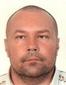 MADEJ KRZYSZTOF  PIOTR 