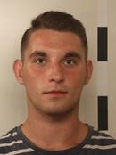 BIELIŃSKI MATEUSZ  GRZEGORZ 