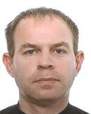 LEWANDOWSKI PAWEŁ   