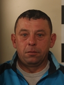 PAWELEC SEBASTIAN  SZCZEPAN 