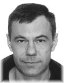 MROZOWSKI ZBIGNIEW  PIOTR 