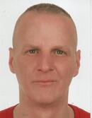 WOŹNIEWSKI KAMIL  DAWID 