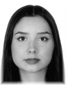 DANIEL AMELIA  LAURA 