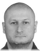 MICHOŃSKI ARKADIUSZ  PIOTR 