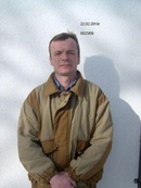 TOFEL DARIUSZ   