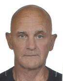 CEGIELSKI ANDRZEJ  ARTUR PUSTAK CEGŁA